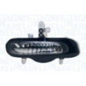 Daytime Running Light MAGNETI MARELLI 714081160701
