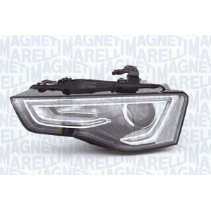 Основная фара MAGNETI MARELLI 711307023915