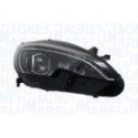 Esituli MAGNETI MARELLI 711451000006