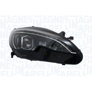 Ajovalo MAGNETI MARELLI 711451000006