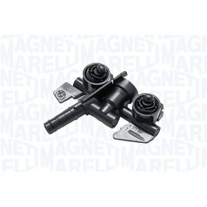 Система очистки фар MAGNETI MARELLI 711300510004