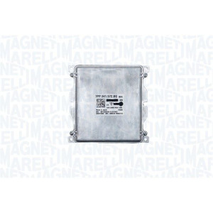 Control Unit, lights MAGNETI MARELLI 711470000877