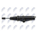 Slave Cylinder, clutch NTY NSW-CT-001