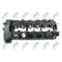 Membrane, crankcase ventilation NTY BPZ-BM-025