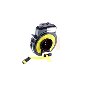 Turvapadja lint, turvapadi GH GH-793550