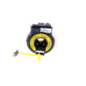 Turvapadja lint, turvapadi GH GH-793550