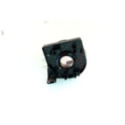 Clock Spring, airbag GH GH-799914