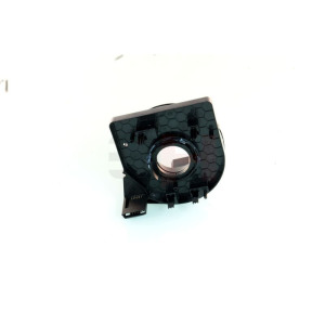 Clock Spring, airbag GH GH-799914