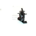 Clock Spring, airbag GH GH-799914