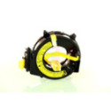 Clock Spring, airbag GH GH-794551