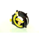 Clock Spring, airbag GH GH-794551