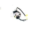 Clock Spring, airbag GH GH-792642
