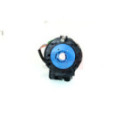 Turvapadja lint, turvapadi GH GH-793474