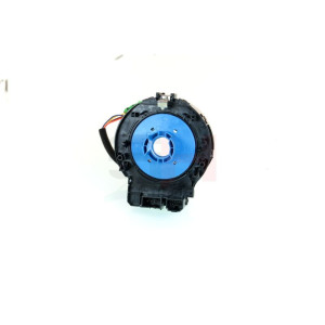 Turvapadja lint, turvapadi GH GH-793474