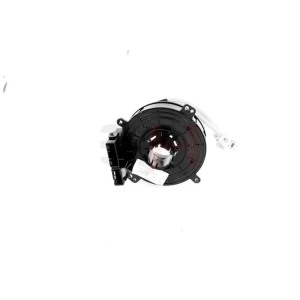 Clock Spring, airbag GH GH-793624