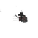 Clock Spring, airbag GH GH-793624