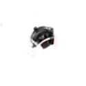 Clock Spring, airbag GH GH-793624