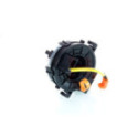 Clock Spring, airbag GH GH-794582