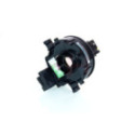 Clock Spring, airbag GH GH-794582