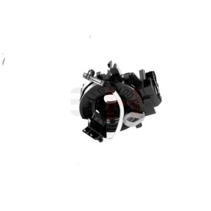 Clock Spring, airbag GH GH-794448