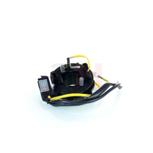 Turvapadja lint, turvapadi GH GH-794403