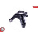 Steering Knuckle, wheel suspension ESEN SKV 47SKV611
