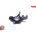 Steering Knuckle, wheel suspension ESEN SKV 47SKV611