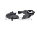 Cover, timing belt ORIGINAL IMPERIUM 5399