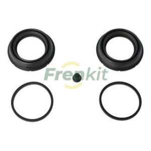 Repair Kit, brake caliper FRENKIT 248170