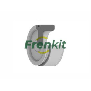 Piston, brake caliper FRENKIT P603001