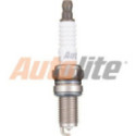 Spark Plug AUTOLITE XP5663