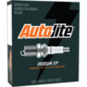 Süüteküünal AUTOLITE XP5663