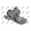 Õlipump NTY BPO-CT-000