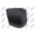 Vaihdetangon nuppi NTY GZB-PL-002