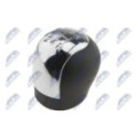 Gear Lever Knob NTY GZB-PL-005