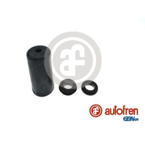 Repair Kit, clutch master cylinder AUTOFREN SEINSA D1156