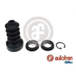 Ремкомплект, главный цилиндр AUTOFREN SEINSA D1254