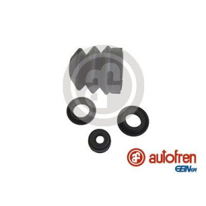 Korjaussarja, kytkinpääsylinteri AUTOFREN SEINSA D1270