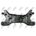 Support Frame/Subframe NTY ZRZ-HY-514