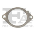 Gasket, exhaust pipe FA1 550-938