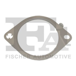 Gasket, exhaust pipe FA1 550-938
