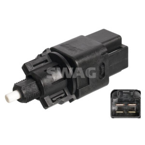 Jarruvalokatkaisin SWAG 33 10 2457