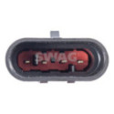 Lambdatunnistin SWAG 33 10 3186