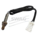 Lambdatunnistin SWAG 33 10 3191