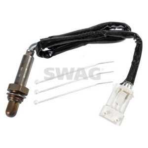 Oxygen Sensor SWAG 33 10 3191