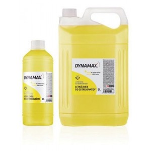 Window Cleaner SUMMER 25L DYNAMAX 500584