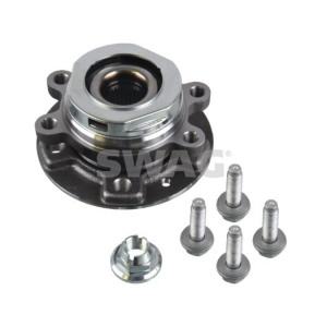 Wheel Bearing Kit SWAG 33 10 2696