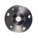 Wheel Bearing Kit SWAG 33 10 2696
