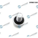 Screw Plug, oil sump Dr.Motor Automotive DRM01369