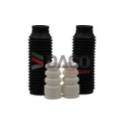 Rubber Buffer, suspension DACO Germany PK2711